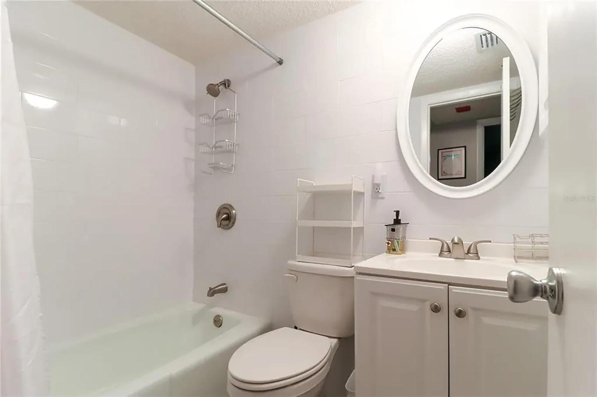 2 Bed 2 Bath Centrally Located On Siesta Key Sarasota Extérieur photo