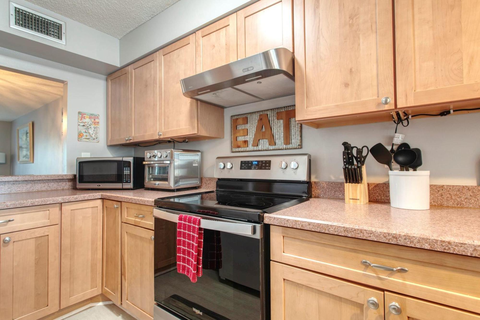 2 Bed 2 Bath Centrally Located On Siesta Key Sarasota Extérieur photo