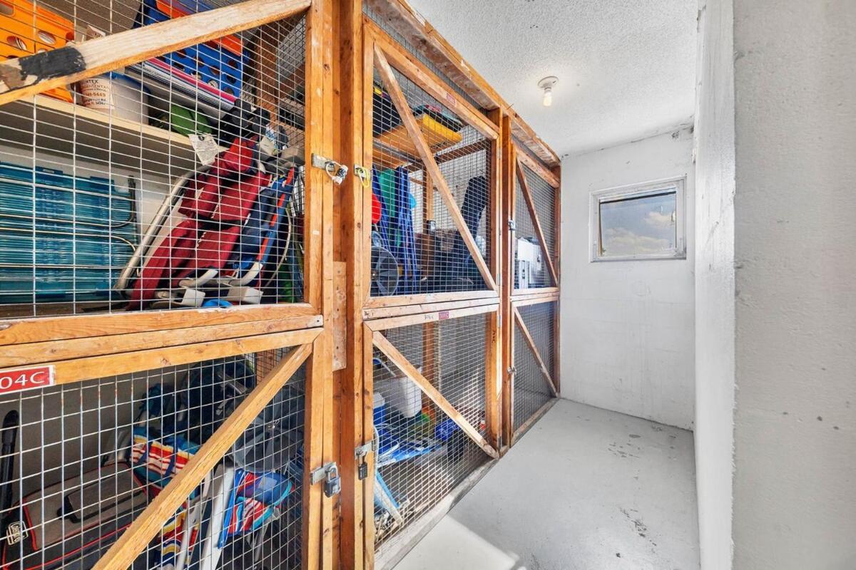 2 Bed 2 Bath Centrally Located On Siesta Key Sarasota Extérieur photo